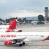 Yazılım krizi 6.000 A320’yi yere indirdi