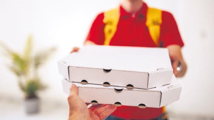 ‘Yemek Butik’le aracılar ortadan kalkıyor