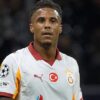 Galatasaray’ın yıldızı Ismail Jakobs’tan Fenerbahçe itirafı!