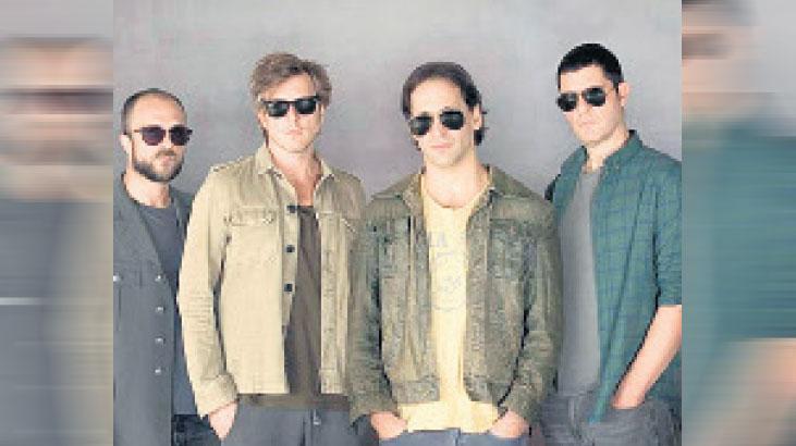 Geçmişten bugüne Duman