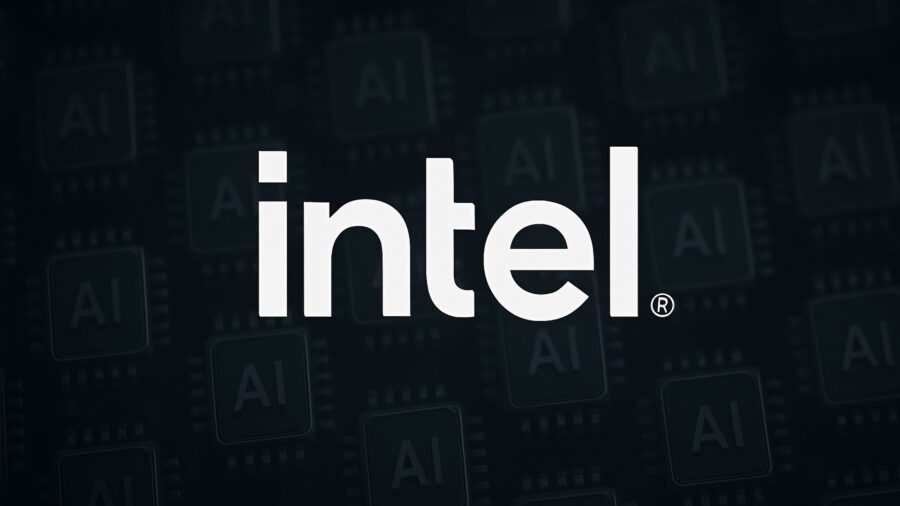 Intel, yapay zekâda GPU yarışından çekiliyor