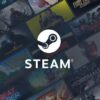 Steam, 32-bit Windows desteğini bitiriyor