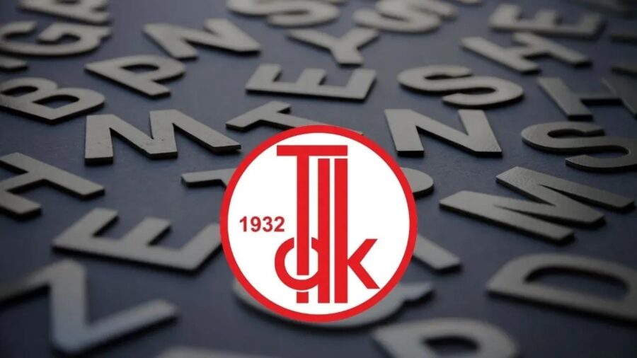 TDK açıkladı: 2025 yılının kelimesi “Dijital Vicdan”